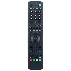 Replacement part replace for sale  Delivered anywhere in USA 