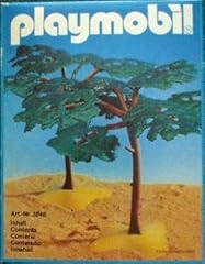 Playmobil 3548 vintage usato  Spedito ovunque in Italia 