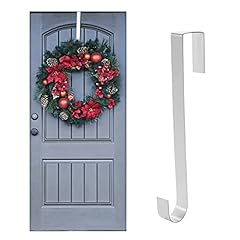 Jsdoin christmas wreath for sale  Delivered anywhere in UK
