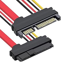 Xiwai sff 8482 usato  Spedito ovunque in Italia 