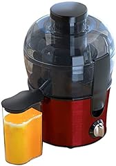Crbudy juicer machine for sale  Delivered anywhere in UK