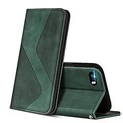 Zonnavi cover per usato  Spedito ovunque in Italia 