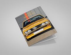 Happy birthday mk2 for sale  Delivered anywhere in UK
