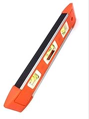 Tijar spirit level for sale  Delivered anywhere in UK