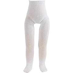 Petitcollin collants env. d'occasion  Livré partout en France