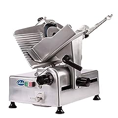 Globe slicer g12a for sale  Delivered anywhere in USA 