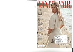 Vanity fair 5 gebraucht kaufen  Wird an jeden Ort in Deutschland