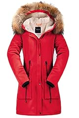 Orolay parka invernale usato  Spedito ovunque in Italia 