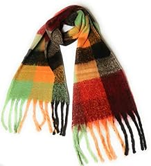 Kgm accessories damen gebraucht kaufen  Wird an jeden Ort in Deutschland
