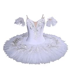 Mtplop swan lake for sale  Delivered anywhere in USA 