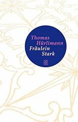 Fräulein stark d'occasion  Livré partout en France