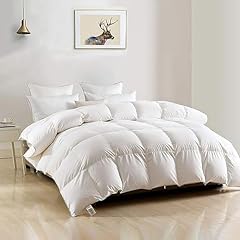 Dwr luxury feather for sale  Delivered anywhere in USA 