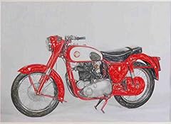 Photo limited edition for sale  Delivered anywhere in UK