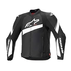 Alpinestars plus black usato  Spedito ovunque in Italia 