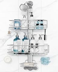 Odesign tier stainless for sale  Delivered anywhere in USA 