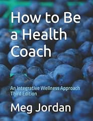 How health coach usato  Spedito ovunque in Italia 