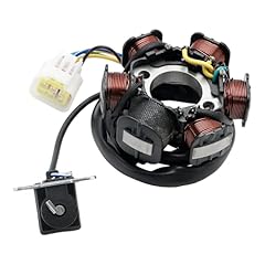 Mad hornets poles for sale  Delivered anywhere in USA 