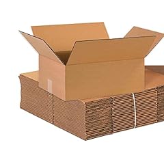 Box usa corrugated for sale  Delivered anywhere in USA 