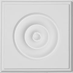 Ekena millwork pb04x04x01wa for sale  Delivered anywhere in USA 