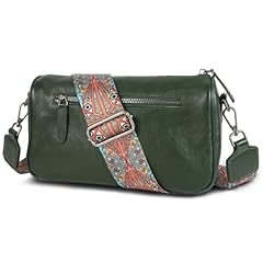 Dksongr italian genuine for sale  Delivered anywhere in USA 