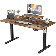 Devoko 160 70cm gebraucht kaufen  Wird an jeden Ort in Deutschland