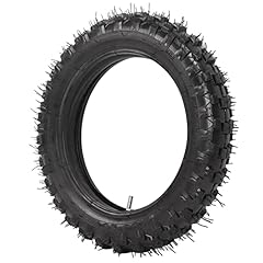 Folosafenar tire inner for sale  Delivered anywhere in UK