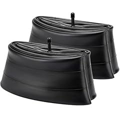 Pcs 26x4 heavy for sale  Delivered anywhere in USA 