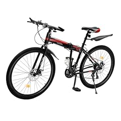 Ruetery mountain bike usato  Spedito ovunque in Italia 