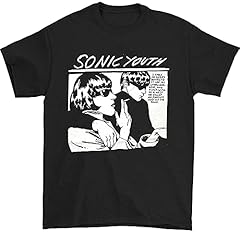 Sonic youth goo for sale  Delivered anywhere in USA 