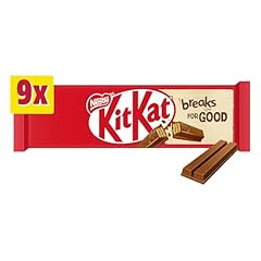 Kitkat finger milk for sale  Delivered anywhere in UK