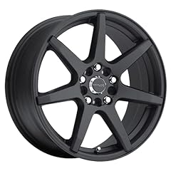 Raceline wheels 131b for sale  Delivered anywhere in USA 