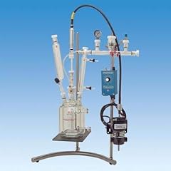 Ace glass 6438 for sale  Delivered anywhere in UK