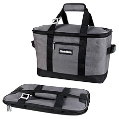 Clevermade tahoe collapsible for sale  Delivered anywhere in USA 