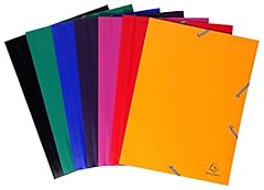 Exacompta réf. 559000e d'occasion  Livré partout en France