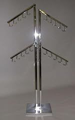 New way straped for sale  Delivered anywhere in USA 
