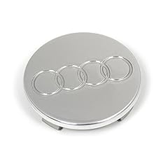 Audi 8n0601170z33 radzierkappe gebraucht kaufen  Wird an jeden Ort in Deutschland
