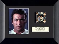 Star trek motion for sale  Delivered anywhere in USA 