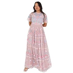 Maya deluxe women for sale  Delivered anywhere in UK
