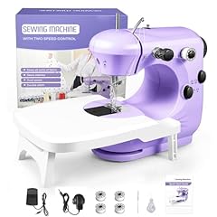 Small sewing machine for sale  Delivered anywhere in UK