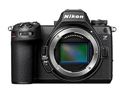 Nikon z6iii body usato  Spedito ovunque in Italia 