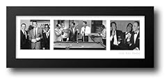 Rat pack 40x16 for sale  Delivered anywhere in USA 
