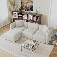 Acanva luxury shaped for sale  Delivered anywhere in USA 
