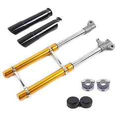 550mm front fork for sale  Delivered anywhere in USA 