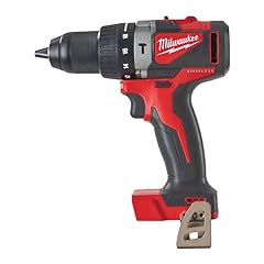 Milwaukee m18blpd2 m18 for sale  Delivered anywhere in Ireland