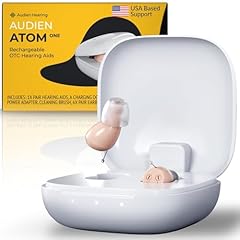 Audien atom one for sale  Delivered anywhere in USA 