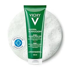 Vichy normaderm reinigung gebraucht kaufen  Wird an jeden Ort in Deutschland