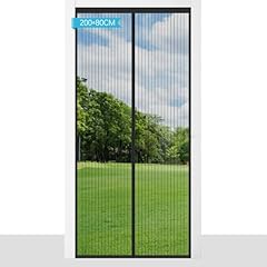 Aonova fly screen for sale  Delivered anywhere in UK