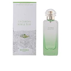 Hermes jardin toit d'occasion  Livré partout en France