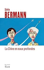 Chine eaux profondes d'occasion  Livré partout en France