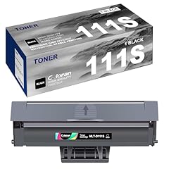 Coloran mlt d111s d'occasion  Livré partout en France